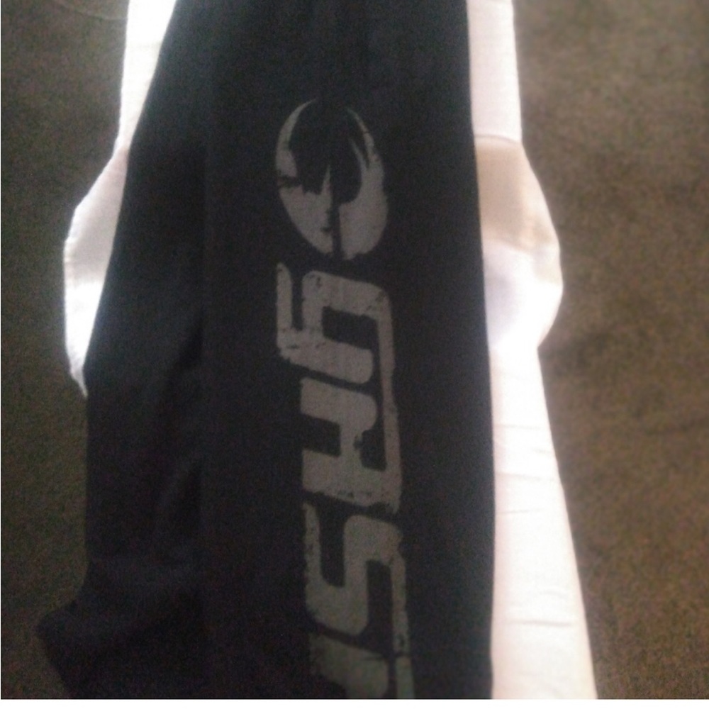 EUC GASP original pants